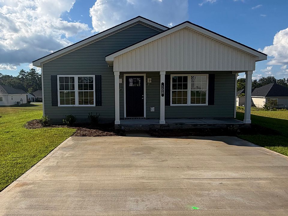 1st image of 508 Nickies Way