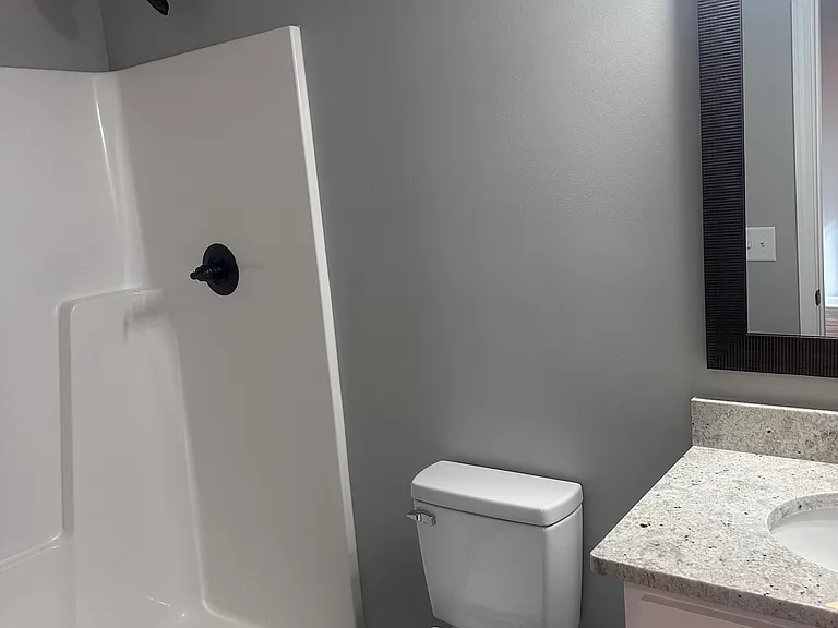 1505 Green Ln #B — Photo 10