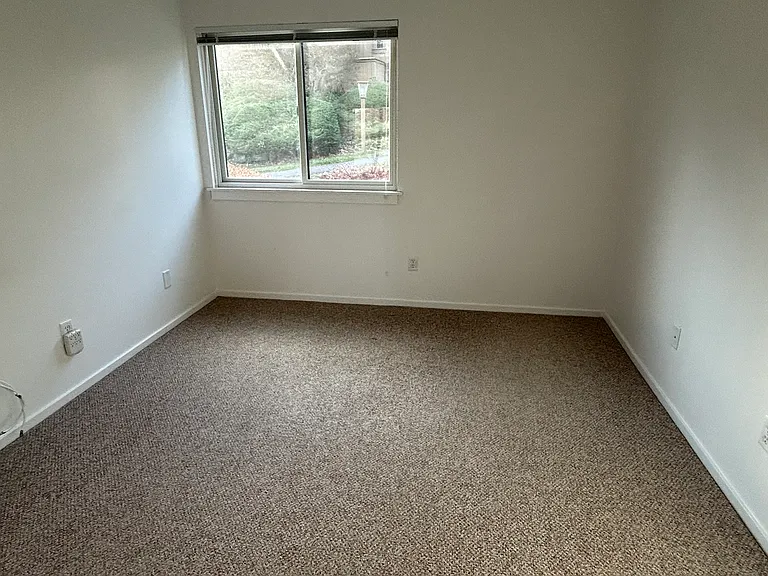 419B Heritage Vlg — Photo 31