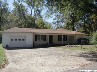 1041 Talmadge Ln, Birmingham, AL 35235