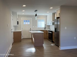 833b Inverness Court #B, Lakewood, NJ 08701