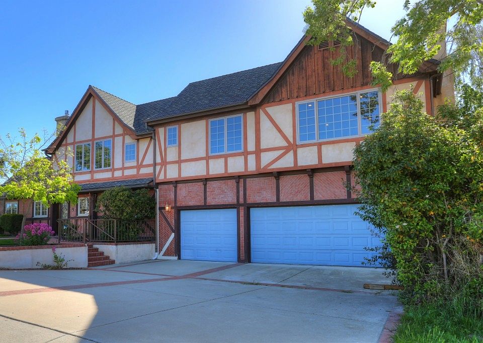 296 1st St, Solvang, CA 93463 Zillow