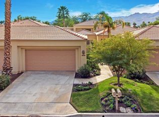 80673 Oak Tree, La Quinta, CA 92253