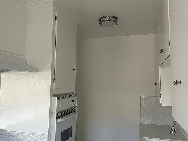 9154 Stewart and Gray Rd — Photo 7