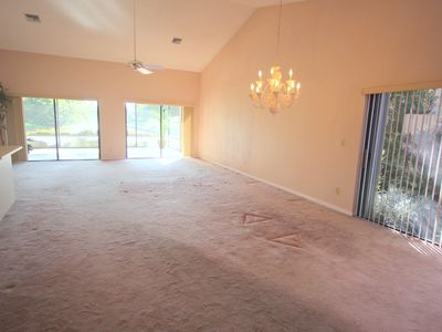 23328 Water Cir, Boca Raton, FL, 33486