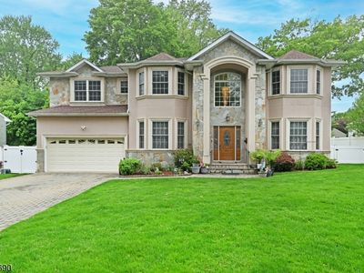 310 Hirschfeld Pl, New Milford, NJ, 07646