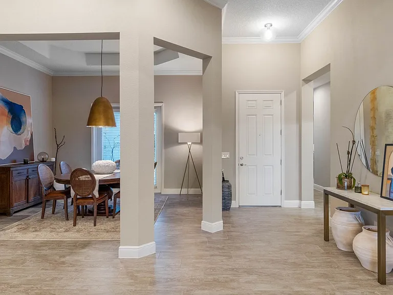 7624 Blue Quail Ln — Photo 4