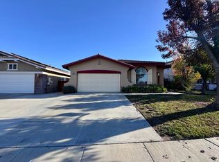36168 Leeds St, Winchester, CA 92596