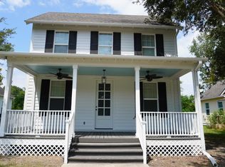 1842 Elvin Dr, Baton Rouge, LA 70810