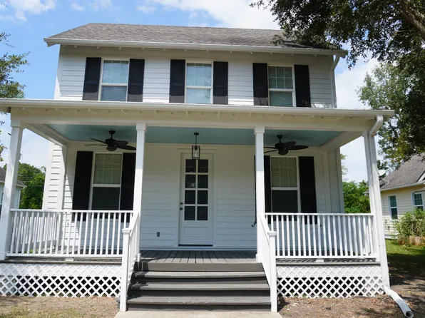 1842 Elvin Dr, Baton Rouge, LA 70810