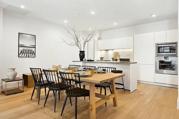 Rented by CPG Residential LLC | media 45