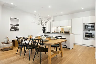 Rented by CPG Residential LLC