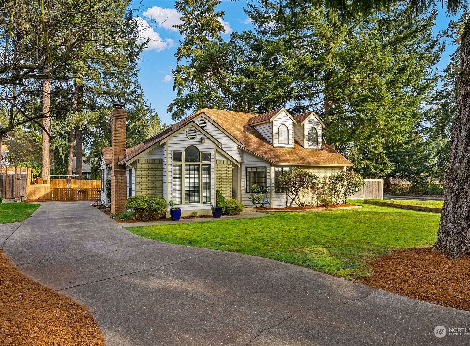 6701 57th Street W, University Place, WA 98467 Zillow