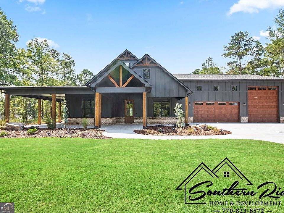 1st image of 140 Martin Cemetery Rd