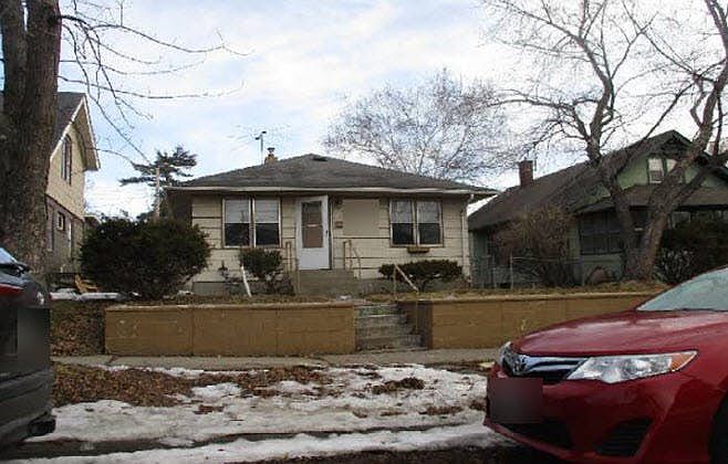 1st image of 1131 Sherburne Ave