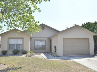 360 Cello Cir, Winter Springs, FL 32708