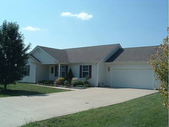 2nd image of 163 Northridge Rd