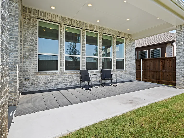 1825 Rough Ridge Trl — Photo 28