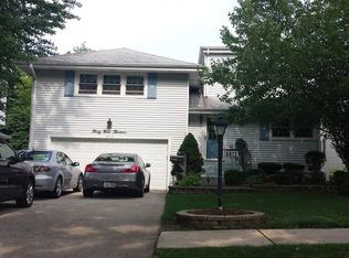 4913 Prospect Ave, Downers Grove, IL 60515