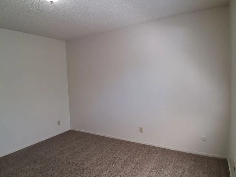 3037 W Pontiac — Photo 10