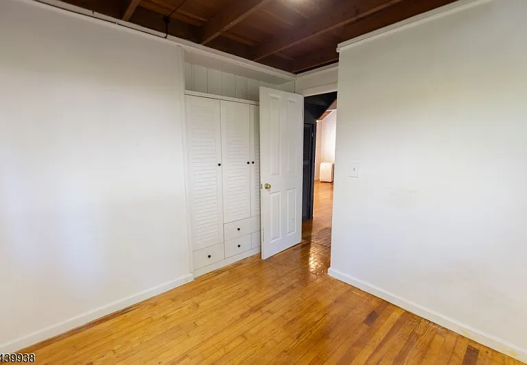 19 Lonaconing Rd — Photo 9