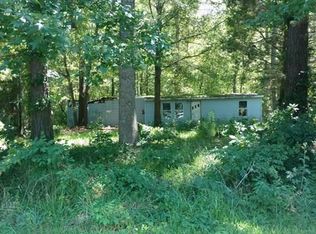 126 Taylors Rd, Currituck, NC 27929