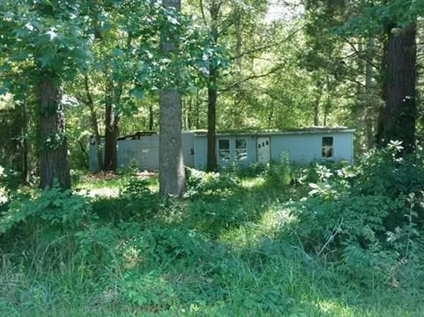 126 Taylors Rd, Currituck, NC 27929