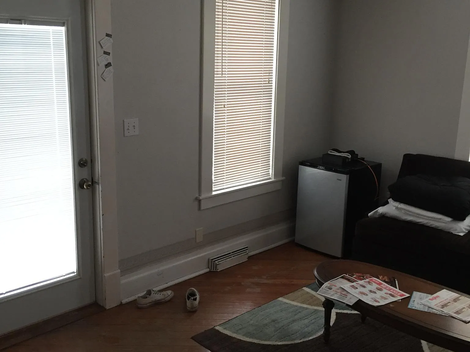 3 bed, 1500 sqft, $1,800 — Photo 3