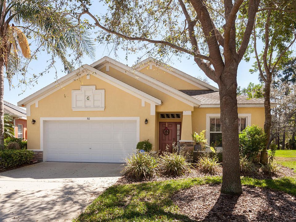 1st image of 511 Waterside Cir