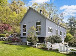 626 E Branch Rd, Patterson, NY 12563