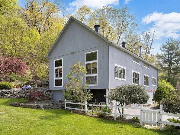 626 E Branch Road, Patterson, NY 12563