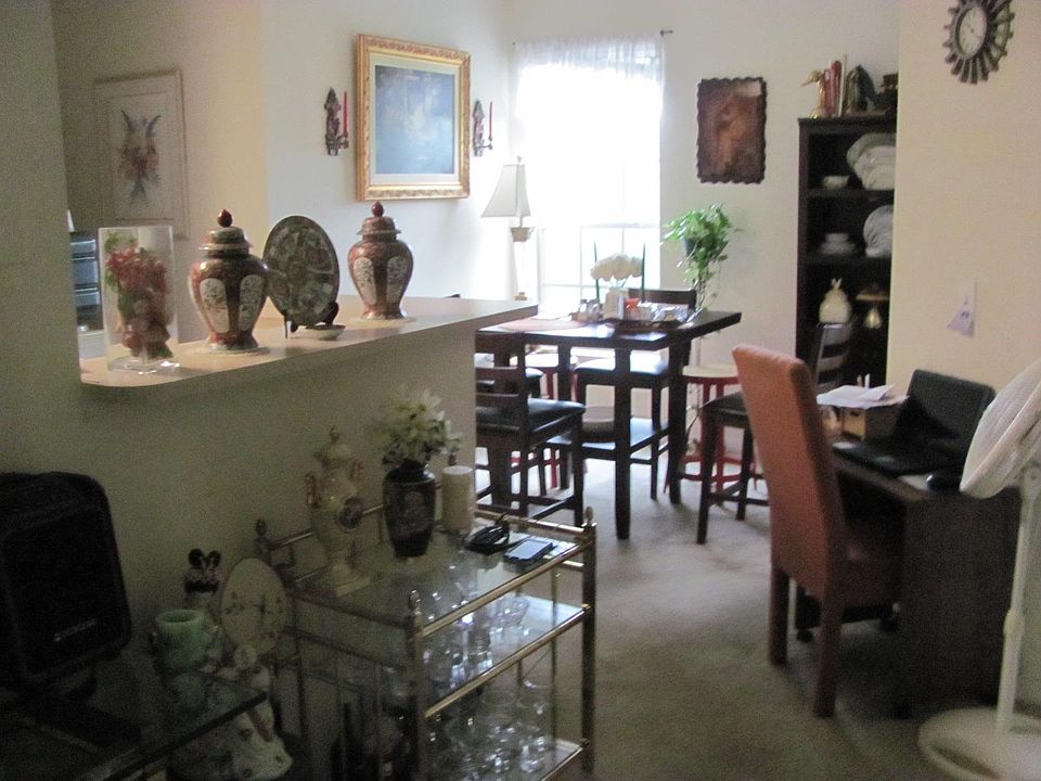 1st image of 6704 Camden Bay Dr APT 303