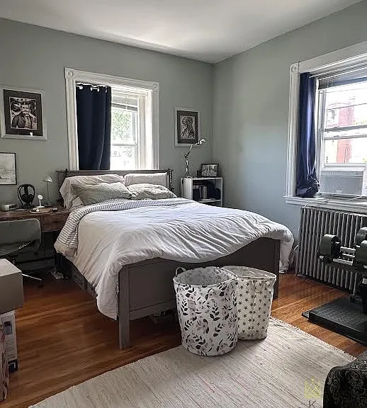 1575 Beacon St #2 — Photo 5