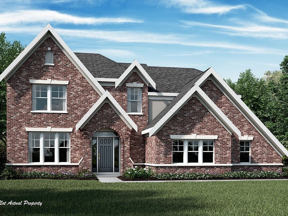 1st image of 6172 Sweet Basil Ln