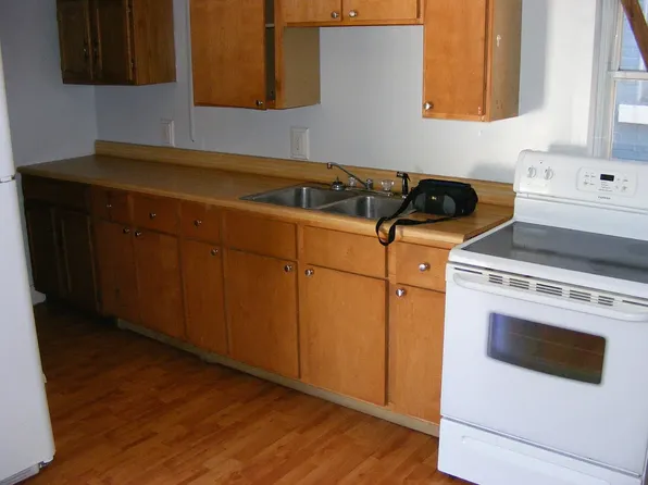 500 W Main St, Monongahela, PA 15063