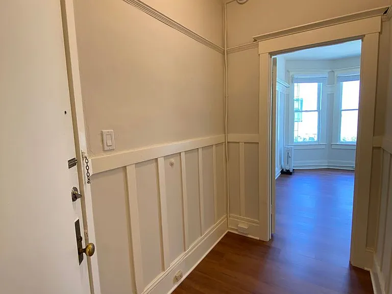 1224 Taylor St #2 — Photo 10