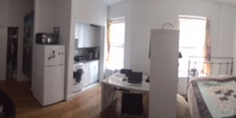 Rented by JMG Properties | media 30