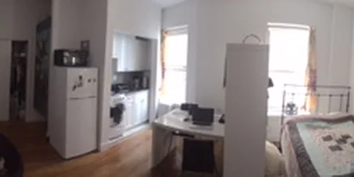 Rented by JMG Properties