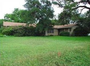 1625 Williams Dr, Georgetown, TX 78628