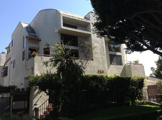 828 Grant St UNIT 2, Santa Monica, CA 90405