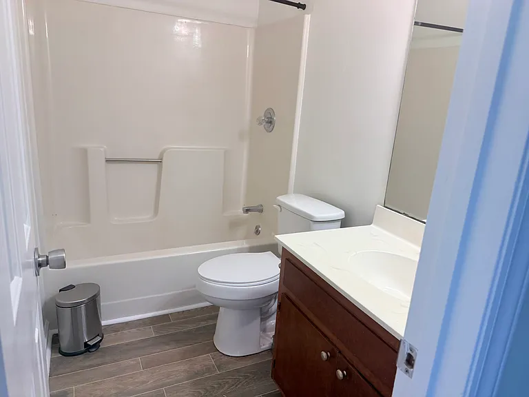 4925 Bear Bluff Rd — Photo 22
