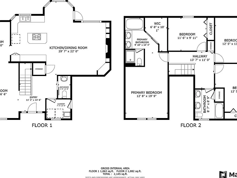 16742 NW Dublin Ct — Photo 35