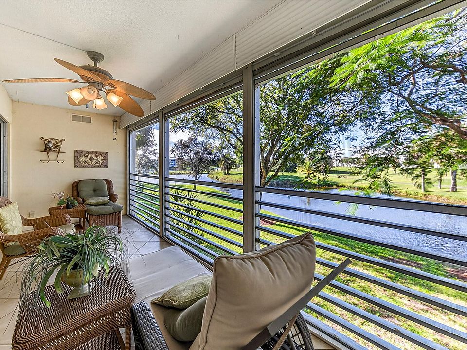 1st image of 3202 Portofino Pt #B2