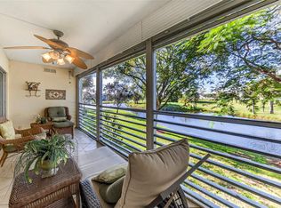 3202 Portofino Point #B2, Coconut Creek, FL 33066