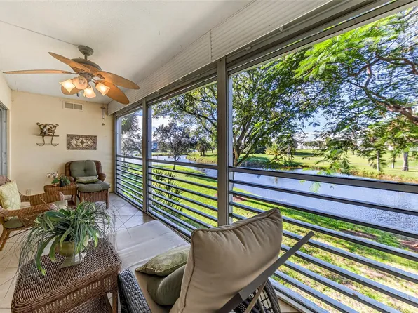 3202 Portofino Pt #B2, Coconut Creek, FL 33066