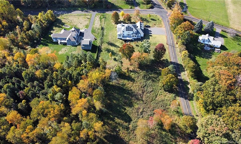 15 Spring St, Rockfall, CT 06481 MLS 170531625 Zillow