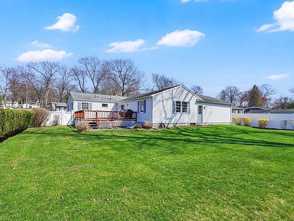2nd image of 142 Louis Rd