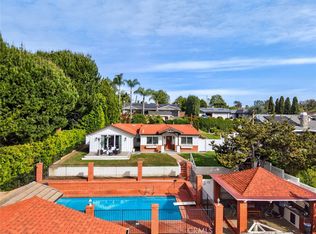 17751 Buena Vista Ave, Yorba Linda, CA 92886