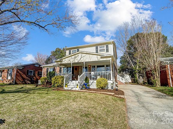 5th image of 4709 Holbrook Dr