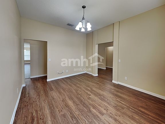 5th image of 3608 Doe Run Dr